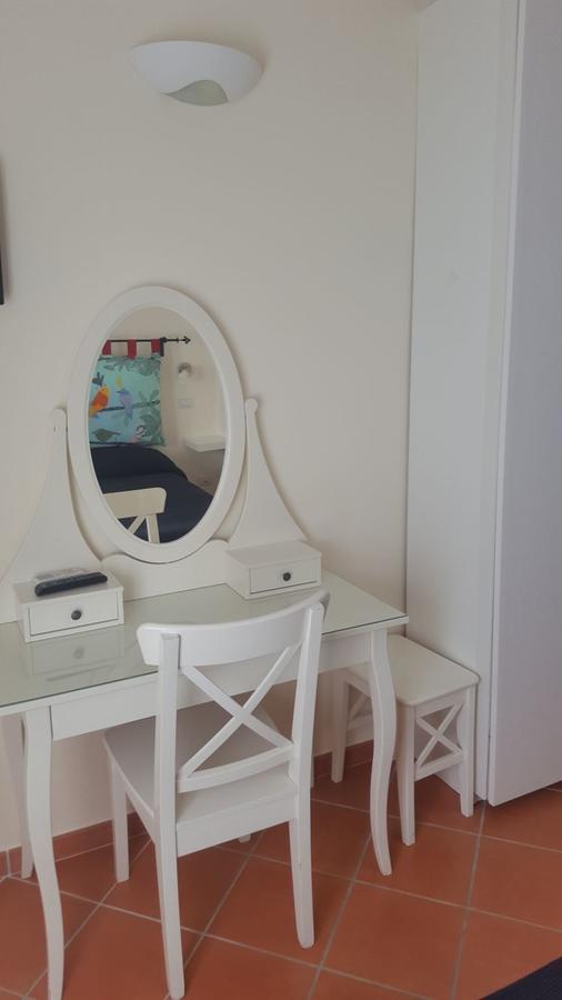 سكالا Casa Falcone B&B المظهر الخارجي الصورة